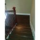 23812 SW 108 AVE # N/A, Homestead, FL 33032 ID:11442804