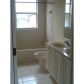 23812 SW 108 AVE # N/A, Homestead, FL 33032 ID:11442806