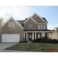 1946 Logan Ridge Circle, Loganville, GA 30052 ID:12320541