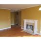 1946 Logan Ridge Circle, Loganville, GA 30052 ID:12320544