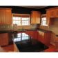 1946 Logan Ridge Circle, Loganville, GA 30052 ID:12320545