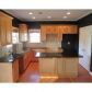 1946 Logan Ridge Circle, Loganville, GA 30052 ID:12320546