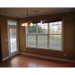 1946 Logan Ridge Circle, Loganville, GA 30052 ID:12320547