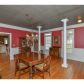 4115 Olde Towne Parkway, Duluth, GA 30097 ID:12390782