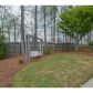 4115 Olde Towne Parkway, Duluth, GA 30097 ID:12390783