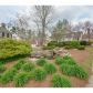 4115 Olde Towne Parkway, Duluth, GA 30097 ID:12390784