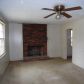 1505 Poston Cir, Gastonia, NC 28054 ID:12408277