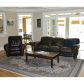 365 St Mary's Lane, Marietta, GA 30064 ID:12584346