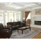 365 St Mary's Lane, Marietta, GA 30064 ID:12584347