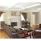 365 St Mary's Lane, Marietta, GA 30064 ID:12584348