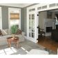 365 St Mary's Lane, Marietta, GA 30064 ID:12584350