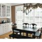 365 St Mary's Lane, Marietta, GA 30064 ID:12584354