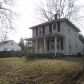 808 W Hubert Ave, Lancaster, OH 43130 ID:12589813