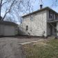 808 W Hubert Ave, Lancaster, OH 43130 ID:12589814