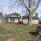 808 W Hubert Ave, Lancaster, OH 43130 ID:12589815