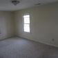 808 W Hubert Ave, Lancaster, OH 43130 ID:12589816