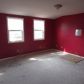 808 W Hubert Ave, Lancaster, OH 43130 ID:12589819