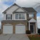 55 Thrasher Way, Covington, GA 30014 ID:12311656