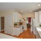 4115 Olde Towne Parkway, Duluth, GA 30097 ID:12390786