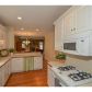 4115 Olde Towne Parkway, Duluth, GA 30097 ID:12390787