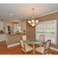 4115 Olde Towne Parkway, Duluth, GA 30097 ID:12390788