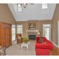 4115 Olde Towne Parkway, Duluth, GA 30097 ID:12390789