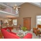 4115 Olde Towne Parkway, Duluth, GA 30097 ID:12390790