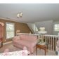 4115 Olde Towne Parkway, Duluth, GA 30097 ID:12390791