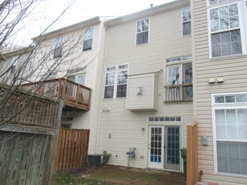 4644 Odessa Dr, Alexandria, VA 22309