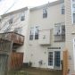 4644 Odessa Dr, Alexandria, VA 22309 ID:12529649