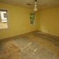 5020 Stonegate Dr, Columbus, GA 31909 ID:12585736