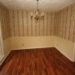 5020 Stonegate Dr, Columbus, GA 31909 ID:12585739