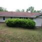 5020 Stonegate Dr, Columbus, GA 31909 ID:12585741