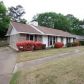 5020 Stonegate Dr, Columbus, GA 31909 ID:12585742