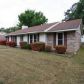 5020 Stonegate Dr, Columbus, GA 31909 ID:12585743