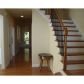 1231 Indian Hills Parkway, Marietta, GA 30062 ID:12590850