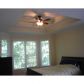 1231 Indian Hills Parkway, Marietta, GA 30062 ID:12594380