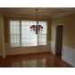 1231 Indian Hills Parkway, Marietta, GA 30062 ID:12590851