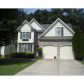 1231 Indian Hills Parkway, Marietta, GA 30062 ID:12594381