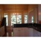 1231 Indian Hills Parkway, Marietta, GA 30062 ID:12590852