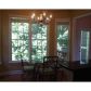 1231 Indian Hills Parkway, Marietta, GA 30062 ID:12590853