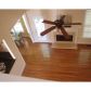 1231 Indian Hills Parkway, Marietta, GA 30062 ID:12590854