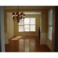 1231 Indian Hills Parkway, Marietta, GA 30062 ID:12590855