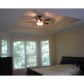 1231 Indian Hills Parkway, Marietta, GA 30062 ID:12590856