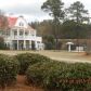 55 Thrasher Way, Covington, GA 30014 ID:12311658