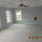 55 Thrasher Way, Covington, GA 30014 ID:12311664