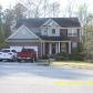 525 Bigelow Drive, Atlanta, GA 30349 ID:12317218