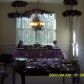 525 Bigelow Drive, Atlanta, GA 30349 ID:12317220