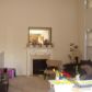 525 Bigelow Drive, Atlanta, GA 30349 ID:12317222