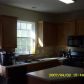 525 Bigelow Drive, Atlanta, GA 30349 ID:12317224